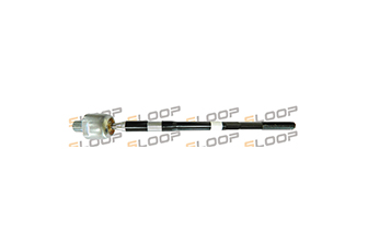 56540-07600, CRKK-38 Rack End (Item SLSR-0558) for  - Made in Taiwan Auto Spare Parts Supplier to Latin America