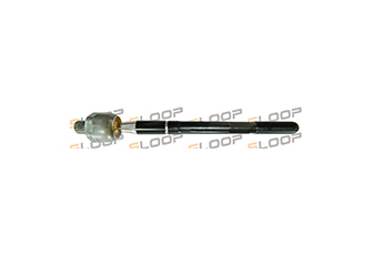 56540-2K000, CRKK-41 Rack End (Item SLSR-0563) for  - Made in Taiwan Auto Spare Parts Supplier to Latin America