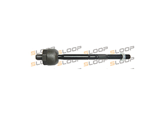 1683301335 Rack End (Item SLSR-0580) for  - Made in Taiwan Auto Spare Parts Supplier to Latin America