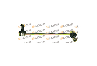 Stabilizer Link - SLSL-0019