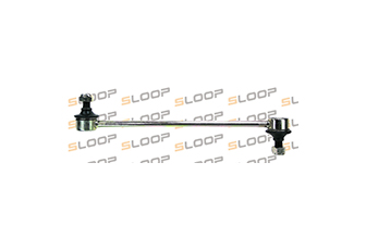 Stabilizer Link - SLSL-0025