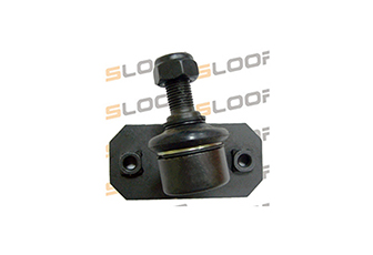 Stabilizer Link - SLSL-0001