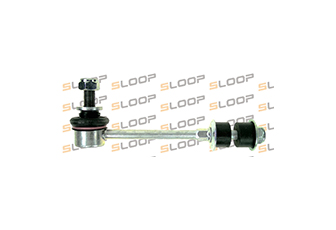 Stabilizer Link - SLSL-0043
