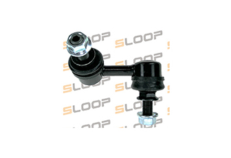54668-4N001, SL-N090L/CLN-48 Stabilizer Link (Item SLSL-0128) for SERENA - Made in Taiwan Auto Spare Parts Supplier to Latin America
