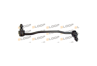 54618-8J000, 54618-CN011, CLN-10 Stabilizer Link (Item SLSL-0149) for ALTIMATEANA - Made in Taiwan Auto Spare Parts Supplier to Latin America