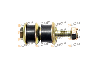 MB-185477, MB-241822, MB-598097 Stabilizer Link (Item SLSL-0223) for  - Made in Taiwan Auto Spare Parts Supplier to Latin America
