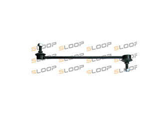 BBM2-34-170A, BBM2-34-170, BBM3-34-170, B39D-34-170, SL-1760/CLMZ-30 Stabilizer Link (Item SLSL-0241) for MAZDA 3 - Made in Taiwan Auto Spare Parts Supplier to Latin America