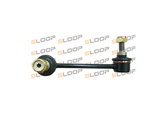 52321-S10-003, SL-6225L/CLHO-13 Stabilizer Link (Item SLSL-0246) for CR-V - Made in Taiwan Auto Spare Parts Supplier to Latin America