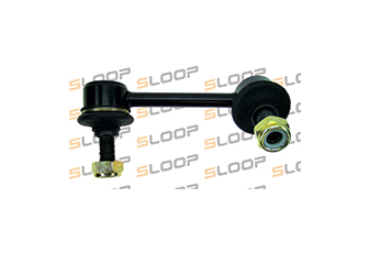 52320-SFE-013, 52320-SFE-003, 52320-SFJ-003, SL-H015R/CLHO-66 Stabilizer Link (Item SLSL-0280) for ODYSSEY - Made in Taiwan Auto Spare Parts Supplier to Latin America