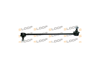 E181-34-170, SL-9420L Stabilizer Link (Item SLSL-0360) for TRIBUTE - Made in Taiwan Auto Spare Parts Supplier to Latin America
