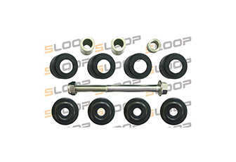 90112-SM4-020, 51313-SM4-000, 51314-SM4-020 Stabilizer Link (Item SLSL-0393) for  - Made in Taiwan Auto Spare Parts Supplier to Latin America