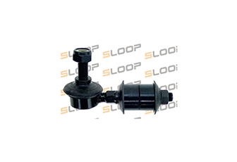51320-ST7-003, CLHO-1 Stabilizer Link (Item SLSL-0398) for CIVIC - Made in Taiwan Auto Spare Parts Supplier to Latin America