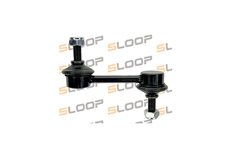 Stabilizer Link - SLSL-0406