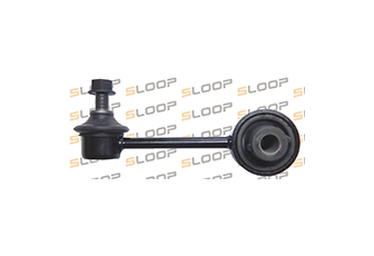 Stabilizer Link - SLSL-0408