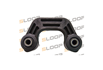 Stabilizer Link - SLSL-0411