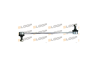 Stabilizer Link - SLSL-0412
