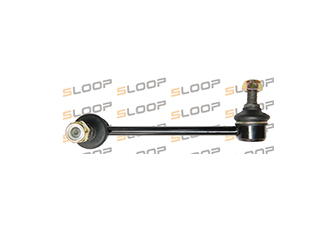 Stabilizer Link - SLSL-0422