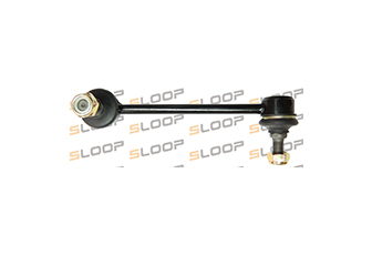 Stabilizer Link - SLSL-0423