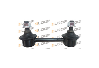 Stabilizer Link - SLSL-0425