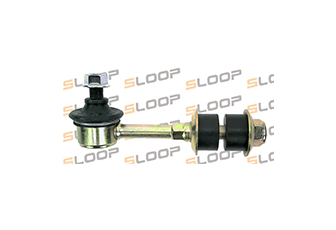 Stabilizer Link - SLSL-0426