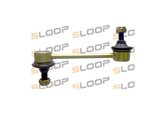 Stabilizer Link - SLSL-0434