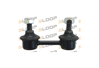 54830-29000, 54830-29500, CLKH-6 Stabilizer Link (Item SLSL-0435) for  - Made in Taiwan Auto Spare Parts Supplier to Latin America