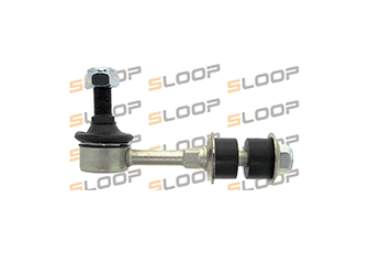 Stabilizer Link - SLSL-0459