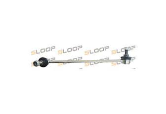 Stabilizer Link - SLSL-0460