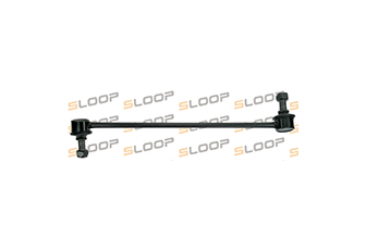 Stabilizer Link - SLSL-0465