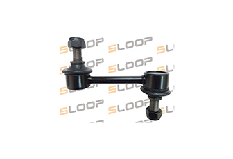 Stabilizer Link - SLSL-0466