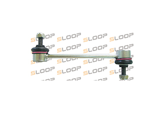 Stabilizer Link - SLSL-0467