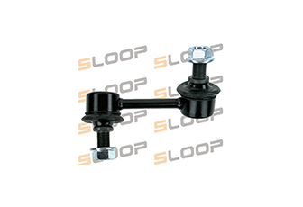 Stabilizer Link - SLSL-0472