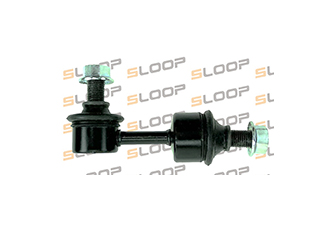 Stabilizer Link - SLSL-0483