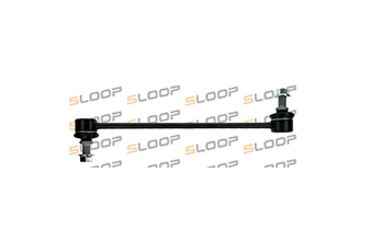 Stabilizer Link - SLSL-0485