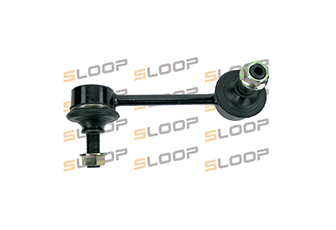 Stabilizer Link - SLSL-0494