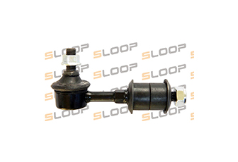 Stabilizer Link - SLSL-0510