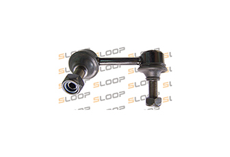 Stabilizer Link - SLSL-0521