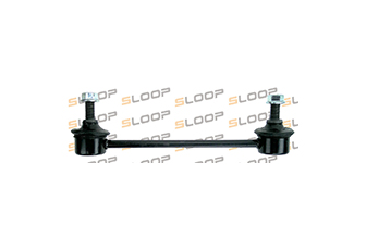 55530-2G000, 55530-1D000, 55530-2G500, CLKK-30 Stabilizer Link (Item SLSL-0531) for  - Made in Taiwan Auto Spare Parts Supplier to Latin America