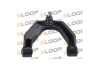 Control Arm - SLSA-0005-L