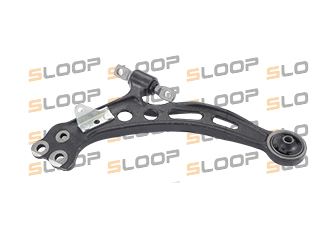  Control Arm (Item SLSA-0020-L) for  - Made in Taiwan Auto Spare Parts Supplier to Latin America