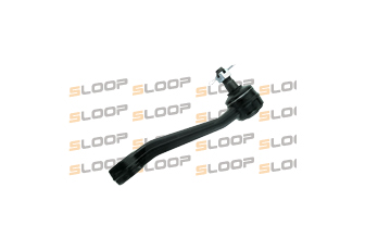 Idler Arm - SLSI-0015