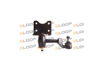 Idler Arm - SLSI-0049