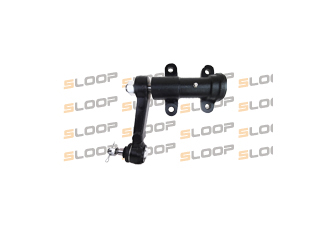 Idler Arm - SLSI-0056