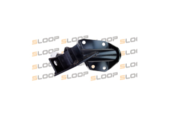 Idler Arm - SLSI-0071