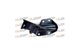 Idler Arm - SLSI-0072