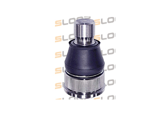 Ball Joint - SLSB-0268