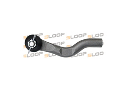 Наконечник Рулевой Тяги - SLSE-0509