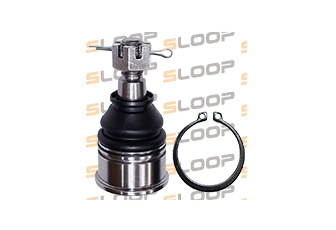 Ball Joint - SLSB-0285