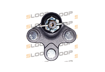 Ball Joint - SLSB-0276