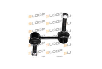 Stabilizer Link - SLSL-0772